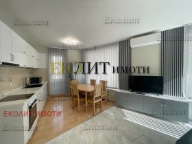 2 chambres Mladost 1, Sofia 2