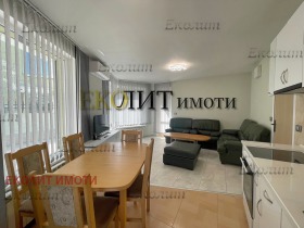 2 chambres Mladost 1, Sofia 3