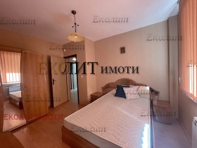 2 chambres Mladost 1, Sofia 4