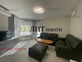 2 chambres Mladost 1, Sofia 1