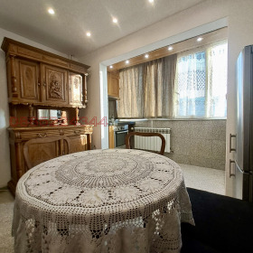    3- | Imot.bg    2