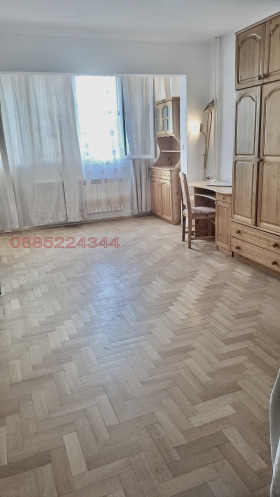    3- | Imot.bg    8