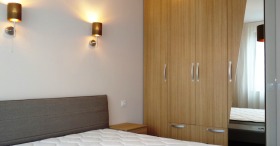    3- | Imot.bg    2