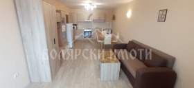 2 sovrum Akacija, Veliko Tarnovo