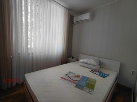    3- | Imot.bg    12