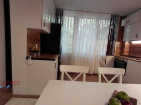    3- | Imot.bg    4
