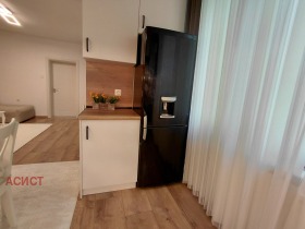    3- | Imot.bg    3
