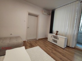    3- | Imot.bg    7