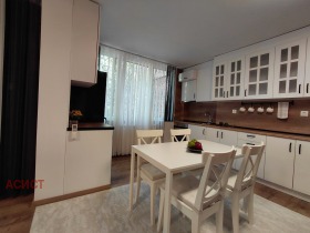    3- | Imot.bg    2