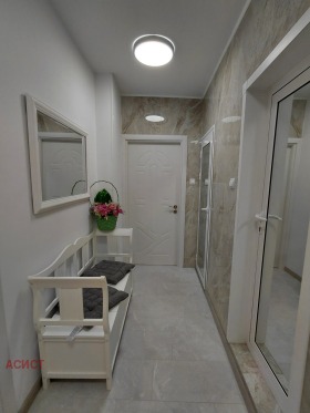    3- | Imot.bg    14