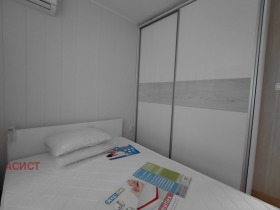    3- | Imot.bg    13