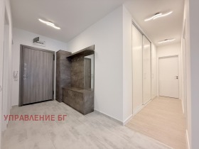 ���� ��� ���� 3-����� | Imot.bg � ����� ������ 11