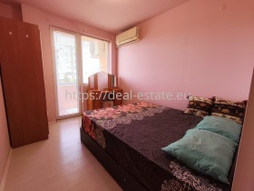 ���� ��� ���� 3-����� | Imot.bg � ����� ������ 3