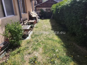 ���� ��� ���� 3-����� | Imot.bg � ����� ������ 14