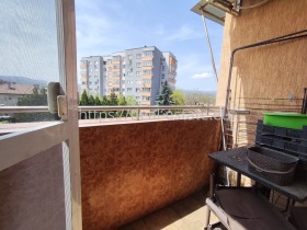 ���� ��� ���� 3-����� | Imot.bg � ����� ������ 5