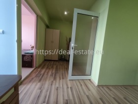 ���� ��� ���� 3-����� | Imot.bg � ����� ������ 11