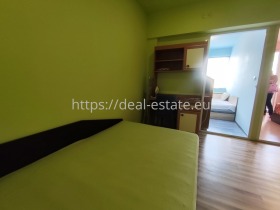 ���� ��� ���� 3-����� | Imot.bg � ����� ������ 10