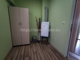 ���� ��� ���� 3-����� | Imot.bg � ����� ������ 8