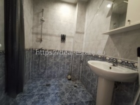 ���� ��� ���� 3-����� | Imot.bg � ����� ������ 12