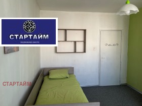���� ��� ���� 3-����� | Imot.bg � ����� ������ 11