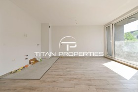 ���� ��� ���� 3-����� | Imot.bg � ����� ������ 3