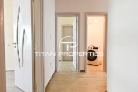 ���� ��� ���� 3-����� | Imot.bg � ����� ������ 9