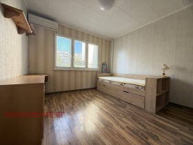 ���� ��� ���� 3-����� | Imot.bg � ����� ������ 4