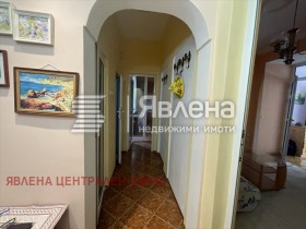 ���� ��� ���� 3-����� | Imot.bg � ����� ������ 3