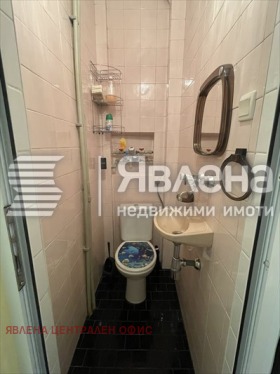 ���� ��� ���� 3-����� | Imot.bg � ����� ������ 7
