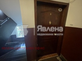 ���� ��� ���� 3-����� | Imot.bg � ����� ������ 9