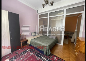���� ��� ���� 3-����� | Imot.bg � ����� ������ 5