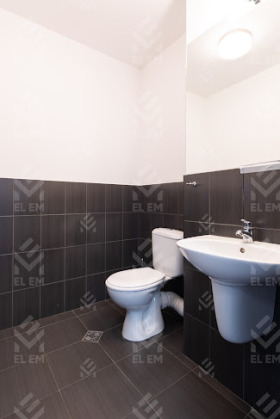 ���� ��� ���� ���� | Imot.bg � ����� ������ 12