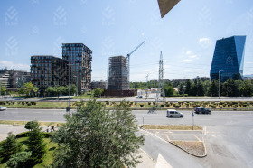 ���� ��� ���� ���� | Imot.bg � ����� ������ 14