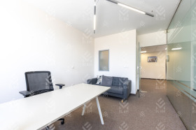 ���� ��� ���� ���� | Imot.bg � ����� ������ 7