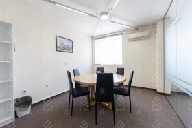 ���� ��� ���� ���� | Imot.bg � ����� ������ 9