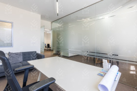 ���� ��� ���� ���� | Imot.bg � ����� ������ 8