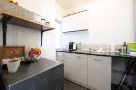 ���� ��� ���� ���� | Imot.bg � ����� ������ 11