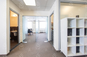 ���� ��� ���� ���� | Imot.bg � ����� ������ 5