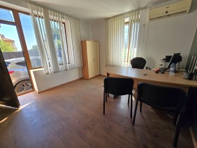 ���� ��� ���� ���� | Imot.bg � ����� ������ 4