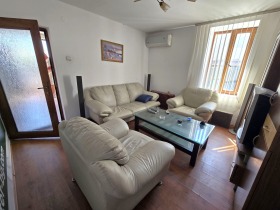 ���� ��� ���� ���� | Imot.bg � ����� ������ 7
