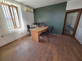 ���� ��� ���� ���� | Imot.bg � ����� ������ 5