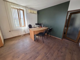 ���� ��� ���� ���� | Imot.bg � ����� ������ 2