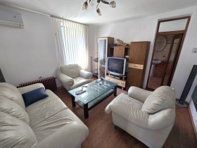 ���� ��� ���� ���� | Imot.bg � ����� ������ 6