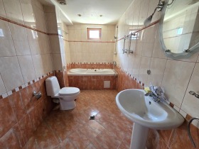 ���� ��� ���� ���� | Imot.bg � ����� ������ 9