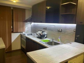 ������ ���� ��� ���� ���� �� ����