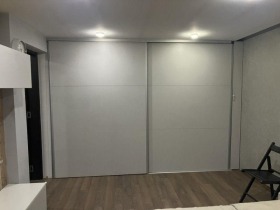 ���� ��� ���� ���� �� ���� | Imot.bg � ����� ������ 4