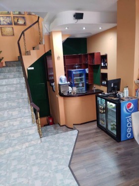 ���� ��� ���� ��������� | Imot.bg � ����� ������ 3