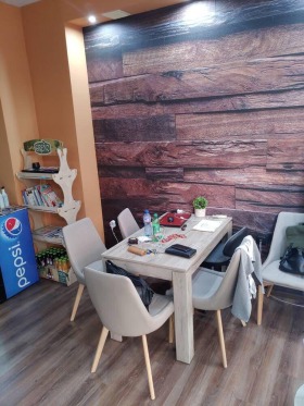 ���� ��� ���� ��������� | Imot.bg � ����� ������ 5