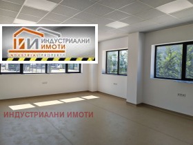 ���� ��� ���� ����� | Imot.bg � ����� ������ 6