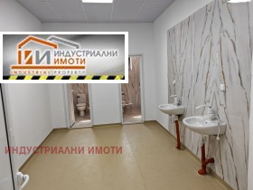 ���� ��� ���� ����� | Imot.bg � ����� ������ 8